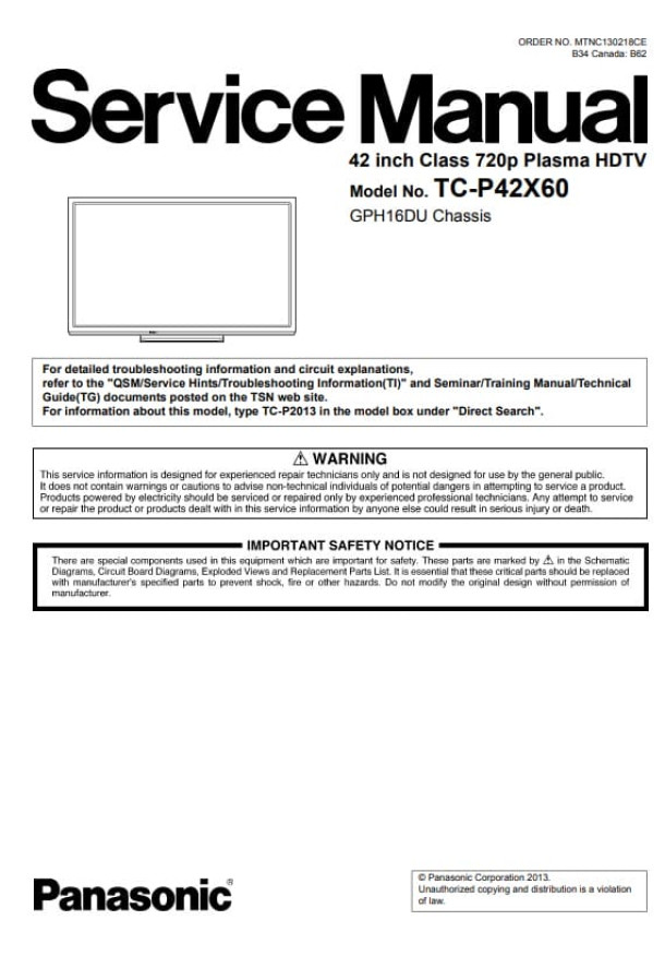 GPH16DU_TC-P42X60